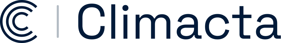 Logo-Blue